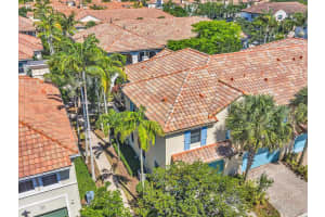 3340 125th Lane, Sunrise, FL 33323 - MLS#B26024801