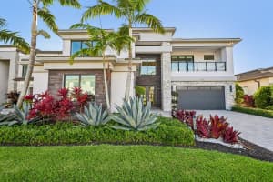 17313 Pagoda Palms Drive, Boca Raton, FL 33496 - MLS#B26024804