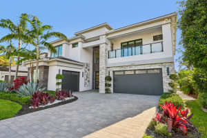 17313 Pagoda Palms Drive, Boca Raton, FL 33496 - MLS#B26024804