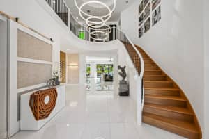 17313 Pagoda Palms Drive, Boca Raton, FL 33496 - MLS#B26024804