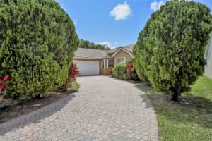 13284 Majestic Pine Court, Delray Beach, FL 33484 - MLS#B26024805