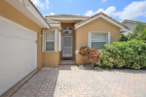13284 Majestic Pine Court, Delray Beach, FL 33484 - MLS#B26024805