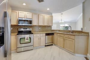 13284 Majestic Pine Court, Delray Beach, FL 33484 - MLS#B26024805