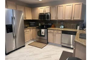 13284 Majestic Pine Court, Delray Beach, FL 33484 - MLS#B26024805