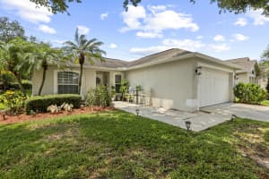 2631 12th Sq Square, Vero Beach, FL 32968 - MLS#B26024806