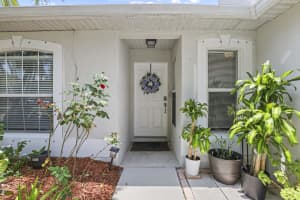2631 12th Sq Square, Vero Beach, FL 32968 - MLS#B26024806