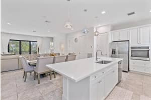 12913 Alton Road, Palm Beach Gardens, FL 33418 - MLS#B26024807