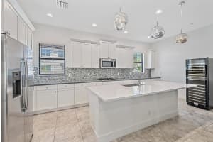 12913 Alton Road, Palm Beach Gardens, FL 33418 - MLS#B26024807