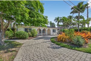 2101 25th Street, Wilton Manors, FL 33305 - MLS#B26024809