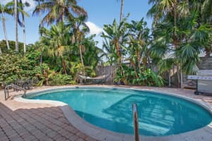 2101 25th Street, Wilton Manors, FL 33305 - MLS#B26024809