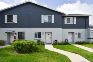 2641 Gately Drive, West Palm Beach, FL 33415 - MLS#B26024812