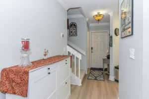 2641 Gately Drive, West Palm Beach, FL 33415 - MLS#B26024812