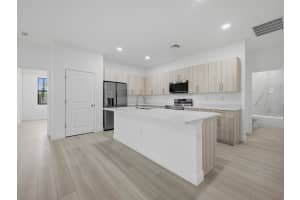 8010 Sandalwood Lane, Labelle, FL 33935 - MLS#B26024815