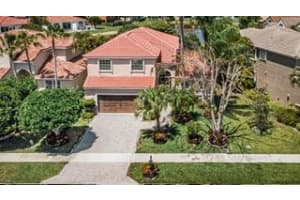 18687 Sea Turtle Lane, Boca Raton, FL 33498 - MLS#B26024816