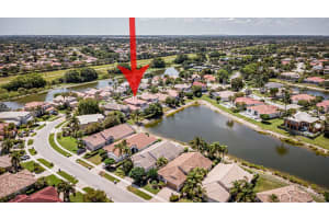 18687 Sea Turtle Lane, Boca Raton, FL 33498 - MLS#B26024816