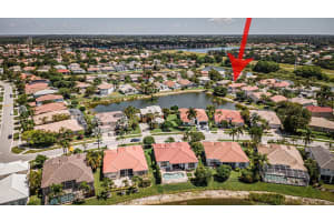 18687 Sea Turtle Lane, Boca Raton, FL 33498 - MLS#B26024816