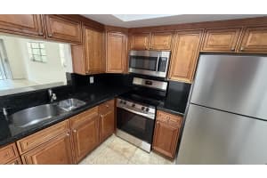4061 Nw 9th Avenue 206, Deerfield Beach, Fl 33064, Deerfield Beach