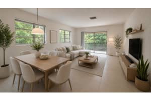 4061 9th Avenue, Deerfield Beach, FL 33064 - MLS#B26024818