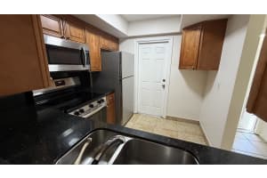 4061 9th Avenue, Deerfield Beach, FL 33064 - MLS#B26024818