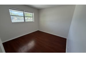 4061 9th Avenue, Deerfield Beach, FL 33064 - MLS#B26024818