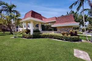 5540 Tamberlane Circle, Palm Beach Gardens, FL 33418 - MLS#B26024819