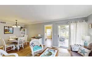 5540 Tamberlane Circle, Palm Beach Gardens, FL 33418 - MLS#B26024819