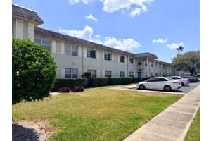 1560 Mckinley Street 115w, Hollywood, Fl 33020, Hollywood