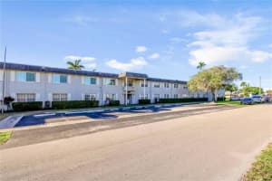 1560 Mckinley Street, Hollywood, FL 33020 - MLS#B26024821