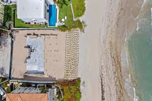 3723 Ocean Boulevard, Highland Beach, FL 33487 - MLS#B26024822