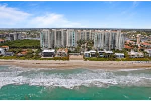 3723 Ocean Boulevard, Highland Beach, FL 33487 - MLS#B26024822