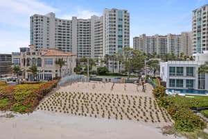 3723 Ocean Boulevard, Highland Beach, FL 33487 - MLS#B26024822