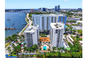 1617 N Flagler Drive, West Palm Beach, Fl 33407, West Palm Beach 1617 N Flagler Drive, West Palm Beach, Fl 33407, West Palm Beach