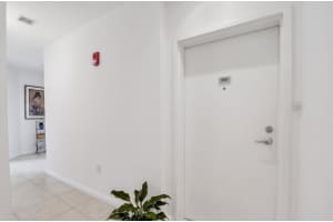 1617 Flagler Drive, West Palm Beach, FL 33407 - MLS#B26024824
