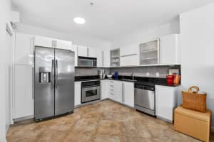 1617 Flagler Drive, West Palm Beach, FL 33407 - MLS#B26024824