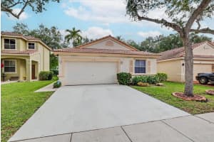 5421 50th Court, Coconut Creek, FL 33073 - MLS#B26024825