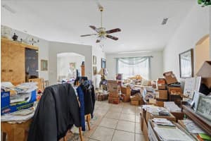 5421 50th Court, Coconut Creek, FL 33073 - MLS#B26024825