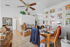 5421 50th Court, Coconut Creek, FL 33073 - MLS#B26024825