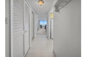 555 4th Avenue, Boca Raton, FL 33432 - MLS#B26024826