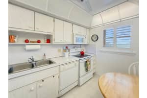 555 4th Avenue, Boca Raton, FL 33432 - MLS#B26024826