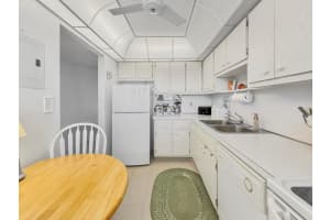 555 4th Avenue, Boca Raton, FL 33432 - MLS#B26024826