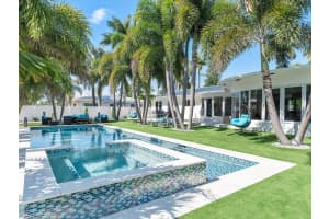 207 Royal Palm Drive, Fort Lauderdale, FL 33301 - MLS#B26024827
