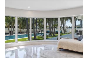 207 Royal Palm Drive, Fort Lauderdale, FL 33301 - MLS#B26024827