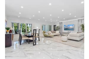 207 Royal Palm Drive, Fort Lauderdale, FL 33301 - MLS#B26024827