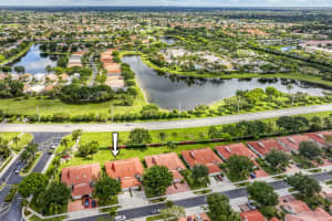 6173 Brightwater Terrace, Boynton Beach, FL 33437 - MLS#B26024828