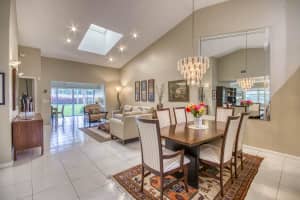 6173 Brightwater Terrace, Boynton Beach, FL 33437 - MLS#B26024828