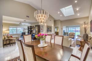 6173 Brightwater Terrace, Boynton Beach, FL 33437 - MLS#B26024828