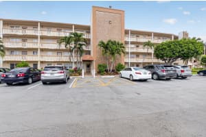 2047 Newcastle C, Boca Raton, FL 33434, Boca Raton, FL 33434 - MLS#B26024829