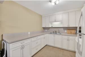 2047 Newcastle C, Boca Raton, FL 33434, Boca Raton, FL 33434 - MLS#B26024829