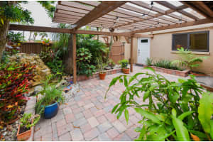 6548 Patio Lane, Boca Raton, FL 33433 - MLS#B26024831