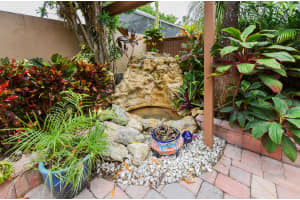6548 Patio Lane, Boca Raton, FL 33433 - MLS#B26024831